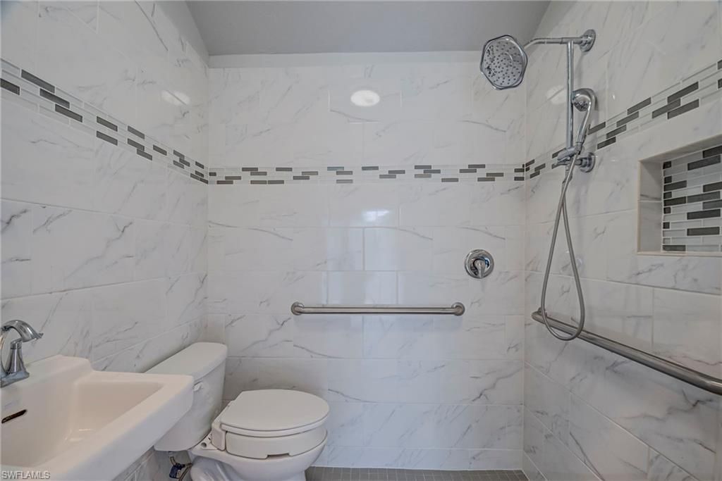 14110 Briar Ln, Fort Myers, FL 33913 Photo