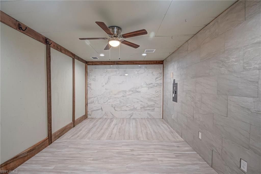 14110 Briar Ln, Fort Myers, FL 33913 Photo