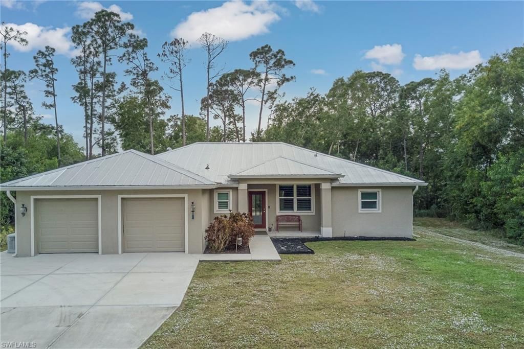 14110 Briar Ln, Fort Myers, FL 33913 Photo