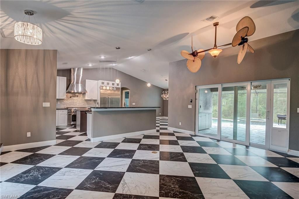 14110 Briar Ln, Fort Myers, FL 33913 Photo
