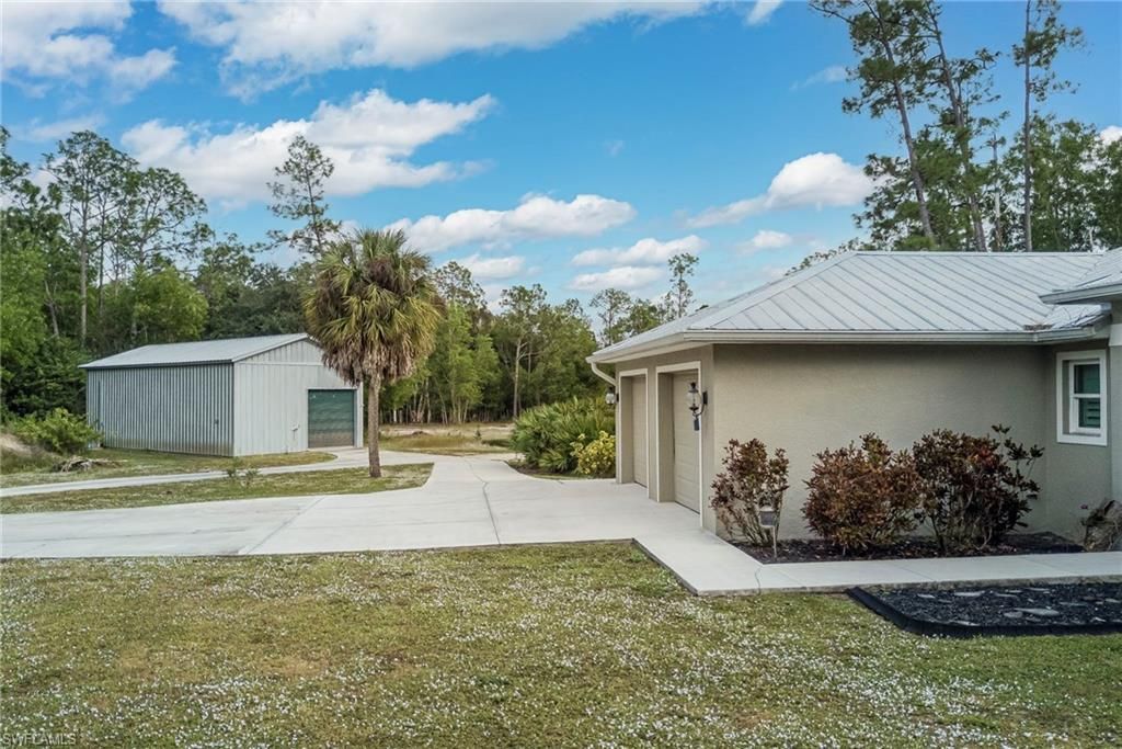 14110 Briar Ln, Fort Myers, FL 33913 Photo