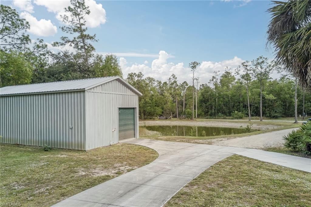 14110 Briar Ln, Fort Myers, FL 33913 Photo
