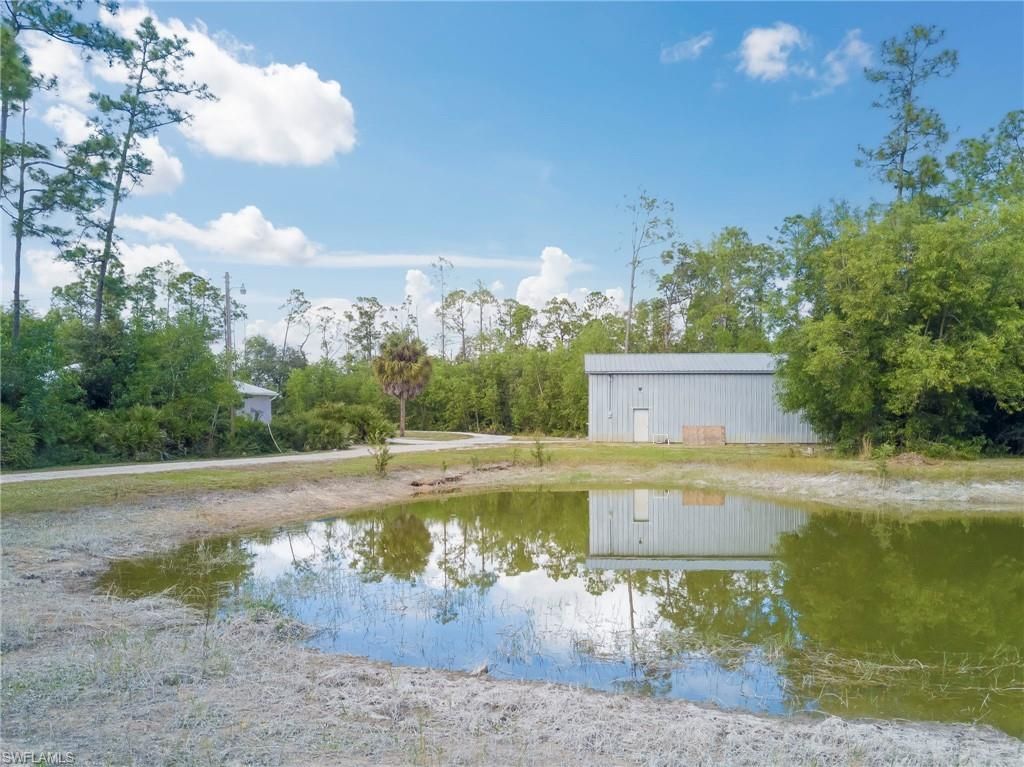 14110 Briar Ln, Fort Myers, FL 33913 Photo