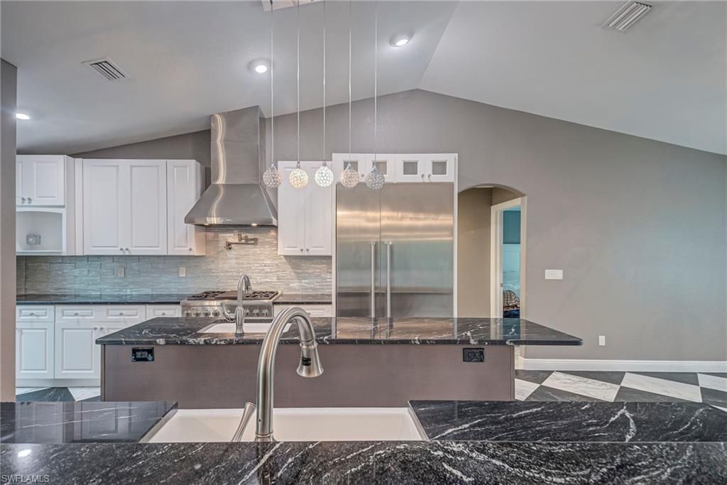 14110 Briar Ln, Fort Myers, FL 33913 Photo
