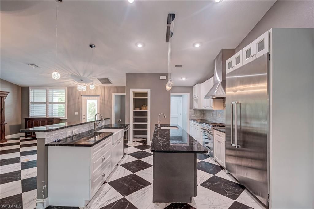 14110 Briar Ln, Fort Myers, FL 33913 Photo