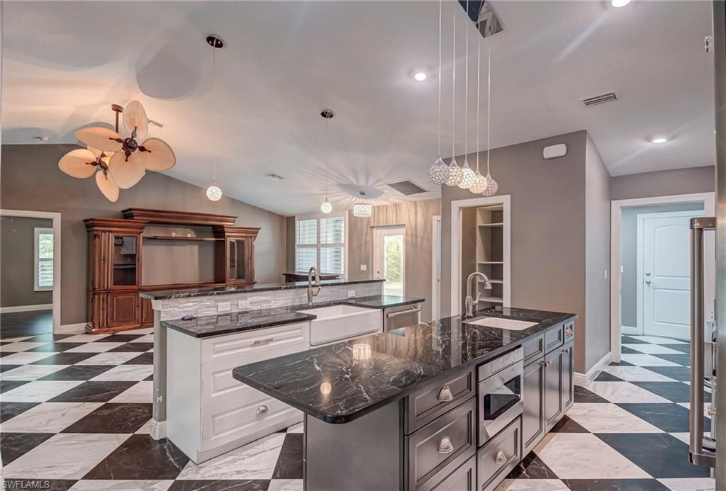 14110 Briar Ln, Fort Myers, FL 33913 Photo