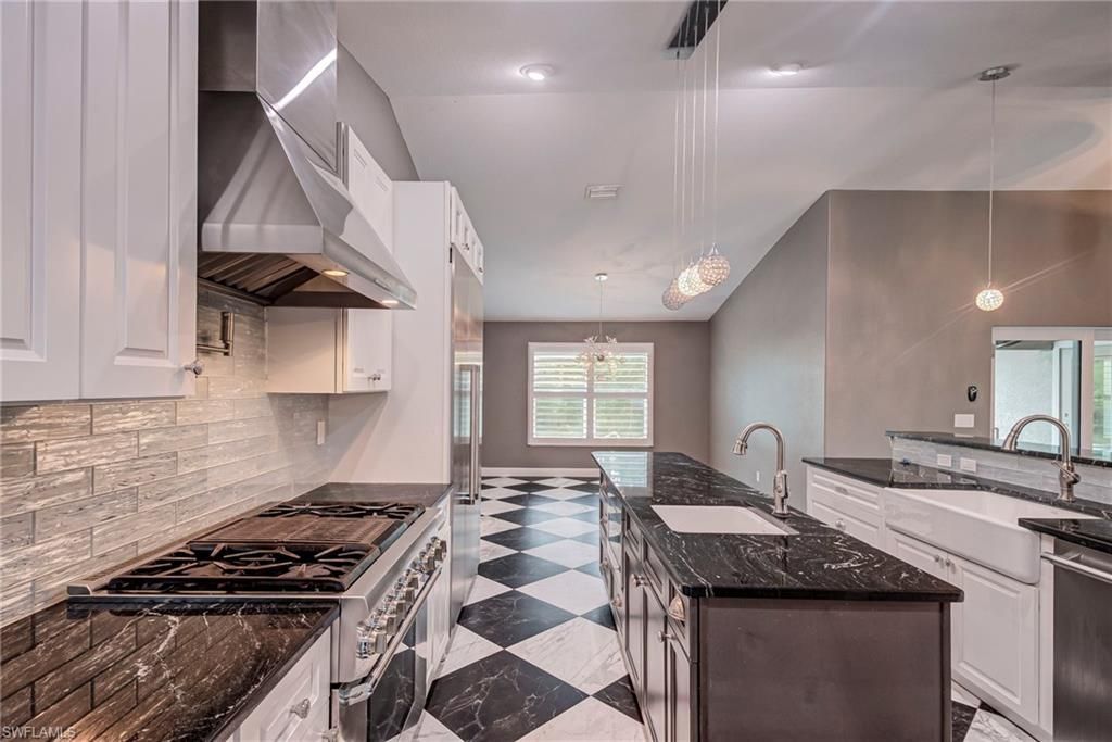 14110 Briar Ln, Fort Myers, FL 33913 Photo