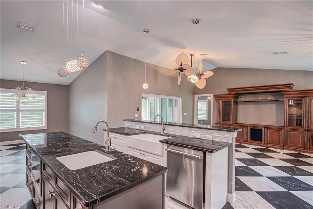 14110 Briar Ln, Fort Myers, FL 33913 Photo