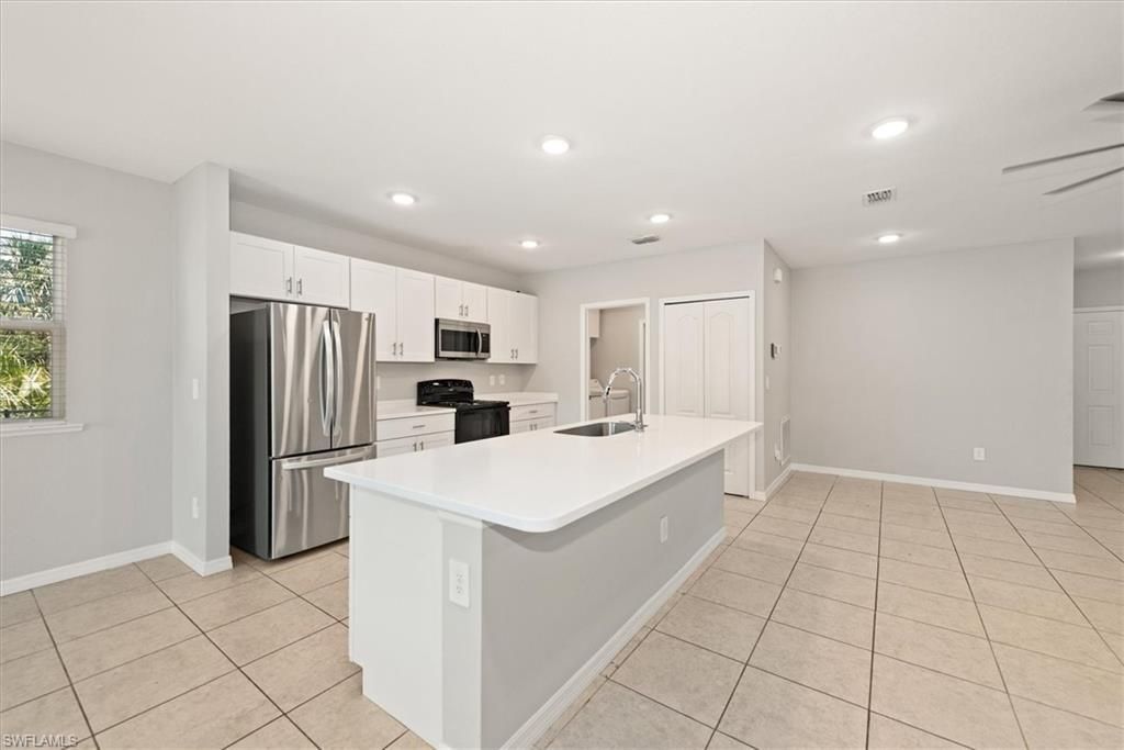 2612 51st St Sw, Lehigh Acres, FL 33976 Photo