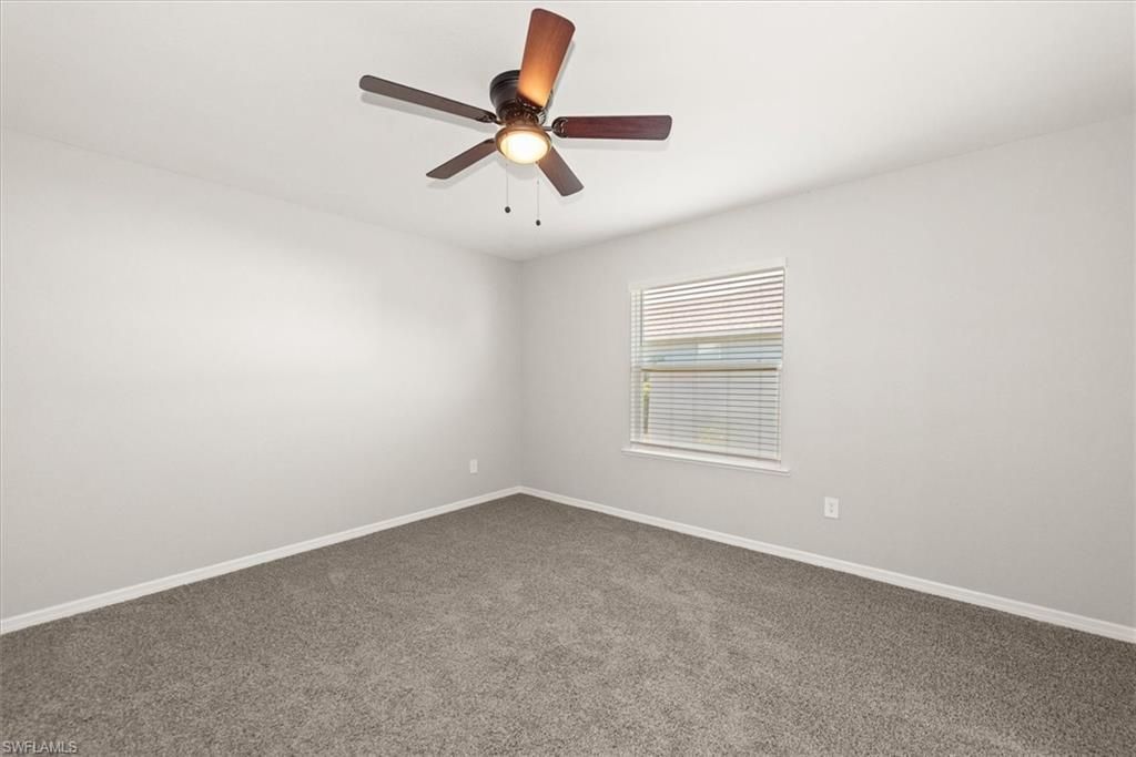 2612 51st St Sw, Lehigh Acres, FL 33976 Photo