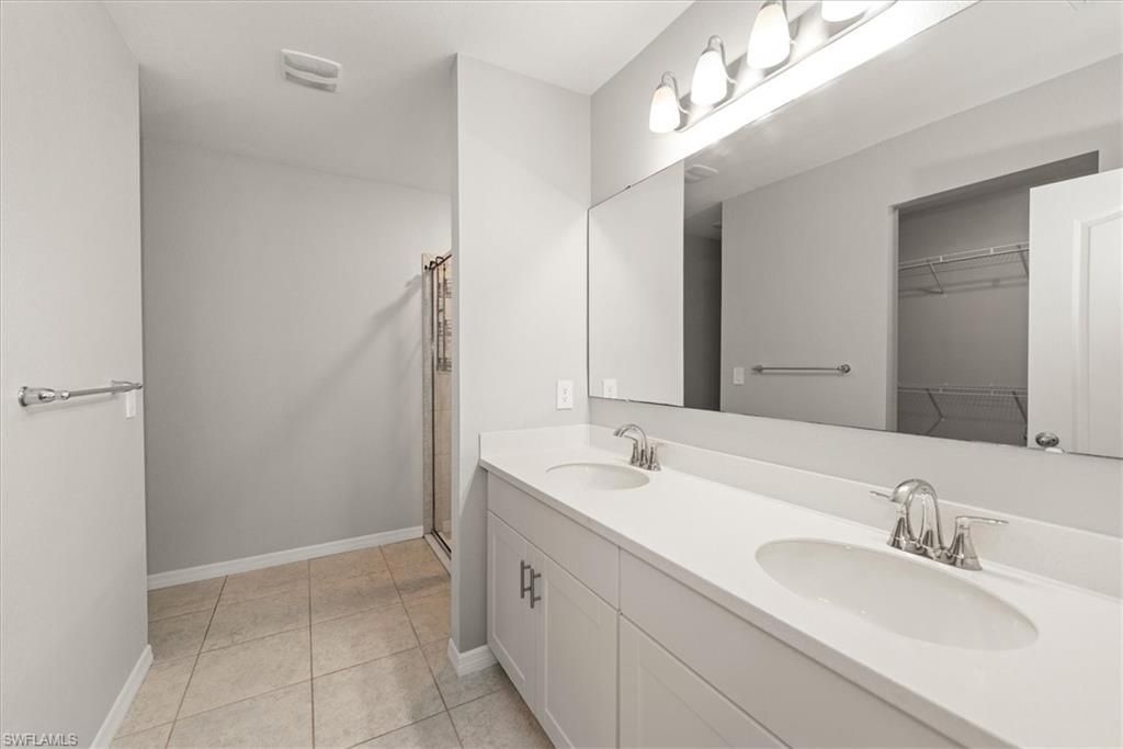 2612 51st St Sw, Lehigh Acres, FL 33976 Photo