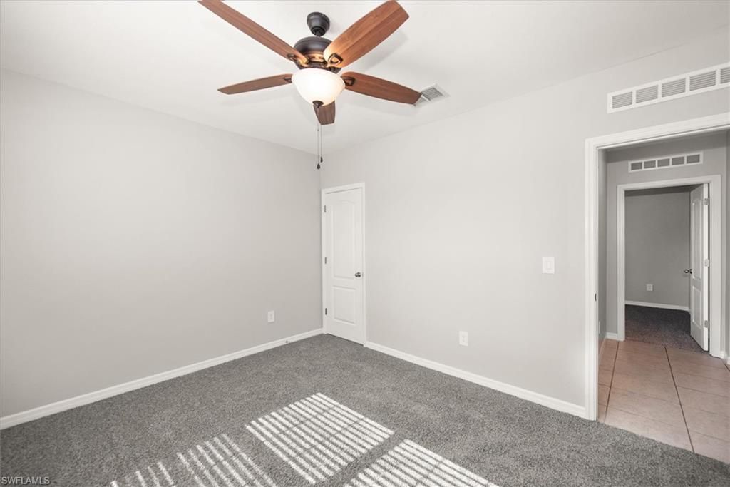 2612 51st St Sw, Lehigh Acres, FL 33976 Photo