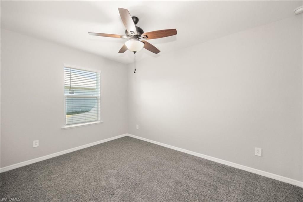 2612 51st St Sw, Lehigh Acres, FL 33976 Photo