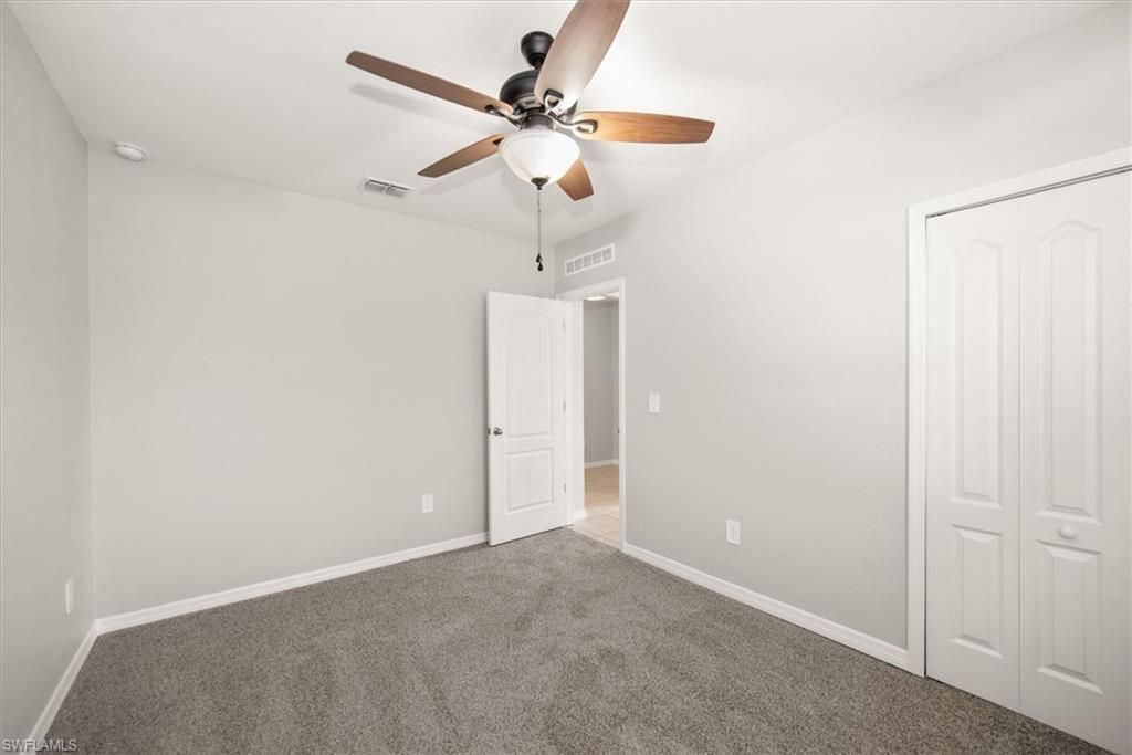 2612 51st St Sw, Lehigh Acres, FL 33976 Photo