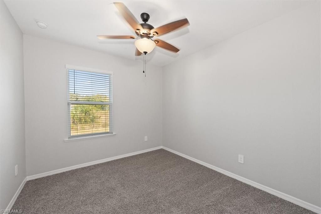 2612 51st St Sw, Lehigh Acres, FL 33976 Photo