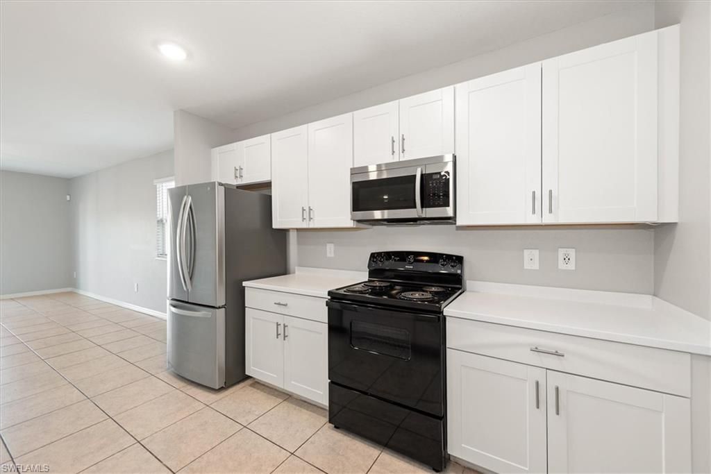 2612 51st St Sw, Lehigh Acres, FL 33976 Photo