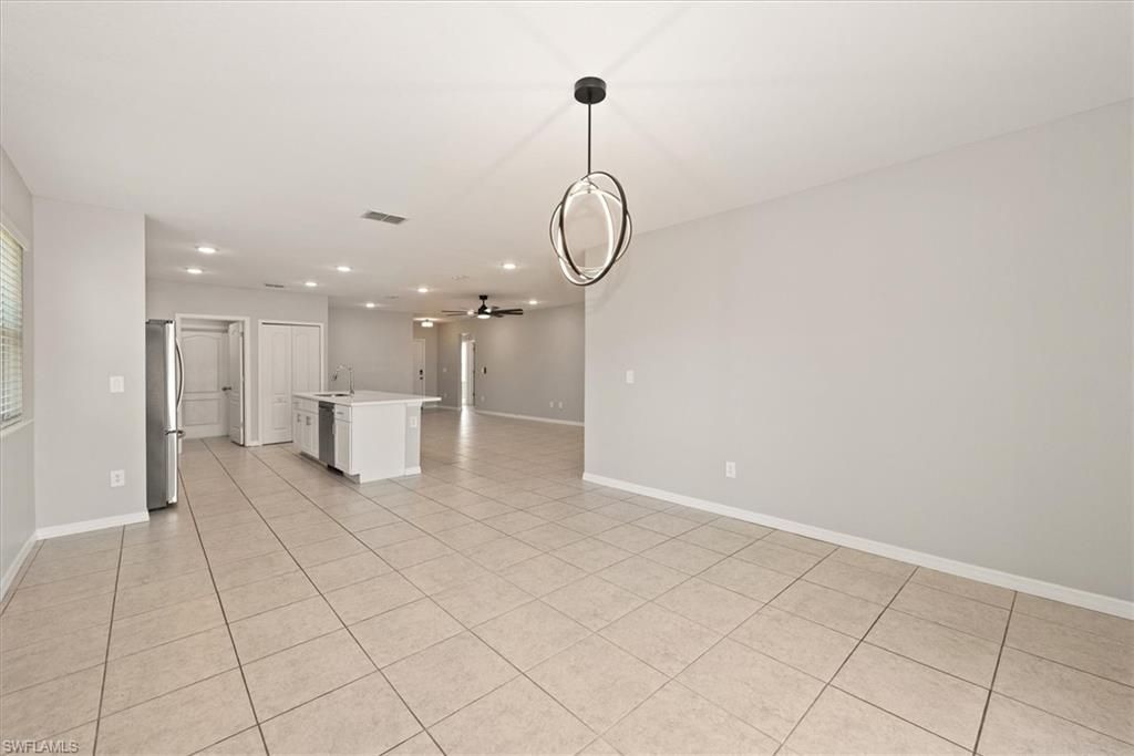 2612 51st St Sw, Lehigh Acres, FL 33976 Photo