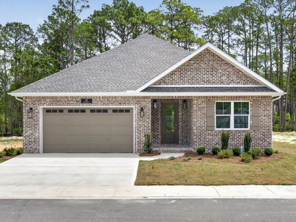 37 Walton Way, Miramar Beach, FL 32550