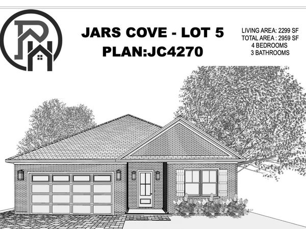 791 Walton Way, Miramar Beach, FL 32550