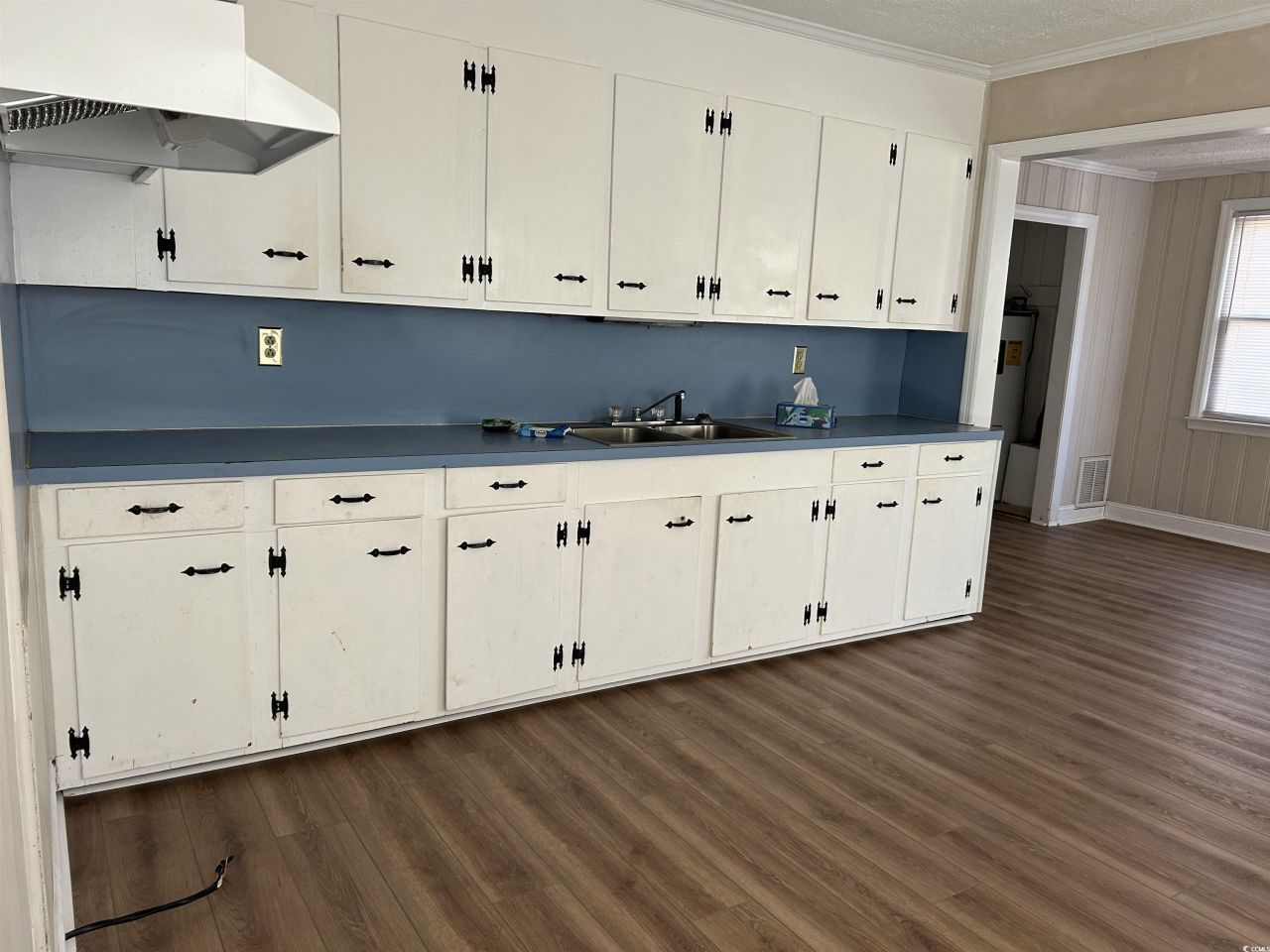 404 E Andrews St. Photo 12