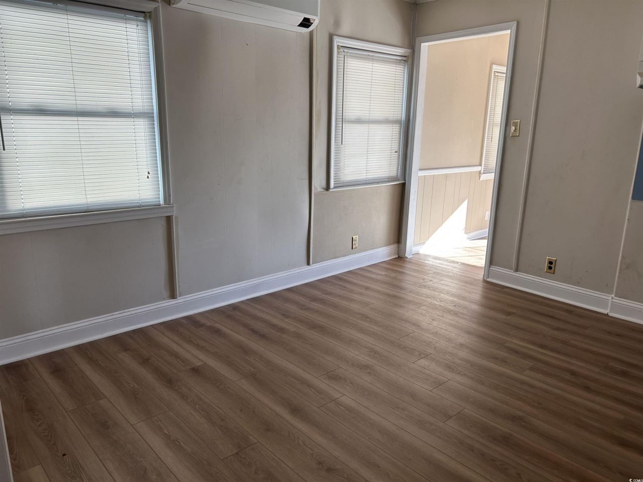 404 E Andrews St. Photo 13