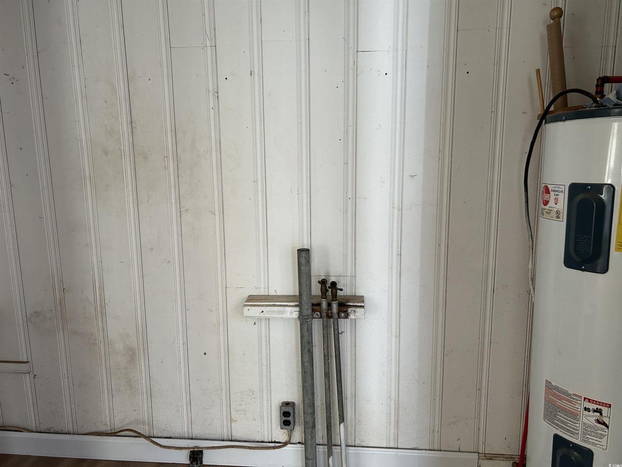 404 E Andrews St. Photo 15