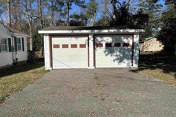 404 E Andrews St. photo 4