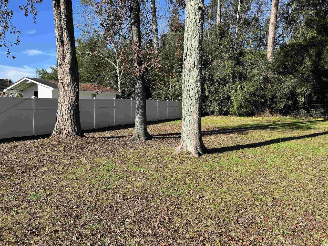 404 E Andrews St. Photo 5