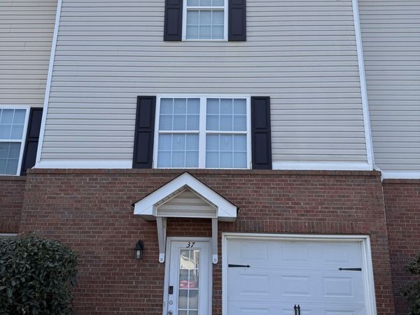 37 Middlebrook Drive, Cartersville, GA 30120