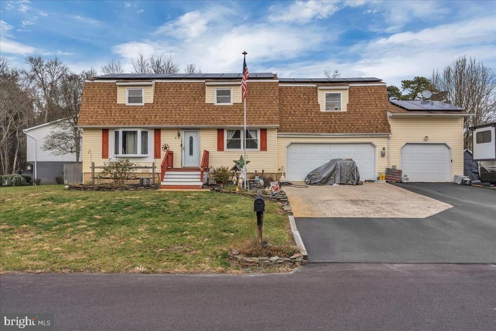 4 Buffalo Terrace, Browns Mills, NJ 08015 Main Photo