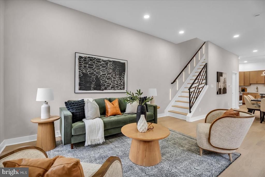 1126 MIFFLIN STREET, PHILADELPHIA, PA 19148