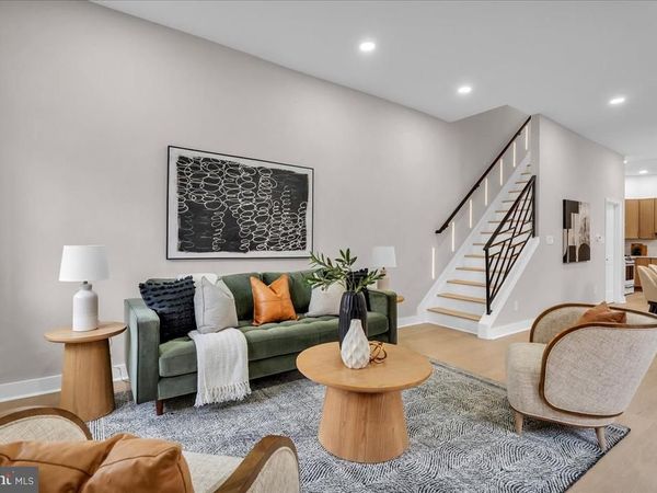 1126 MIFFLIN STREET, PHILADELPHIA, PA 19148