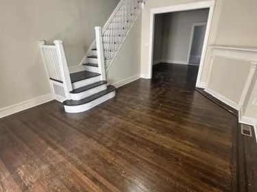 2125 STENTON AVENUE, PHILADELPHIA, PA 19138