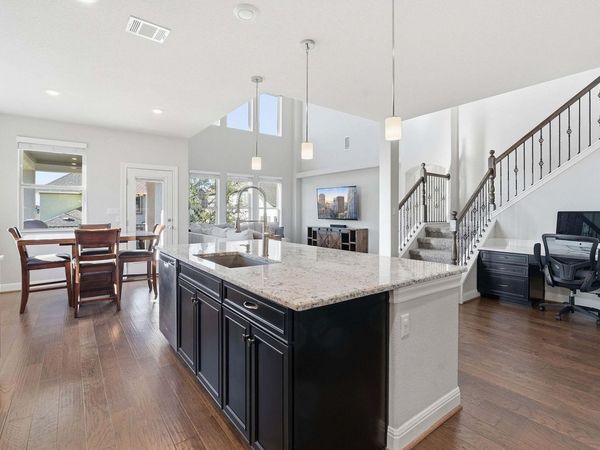 15604 Cabrillo WAY, Austin, TX 78738