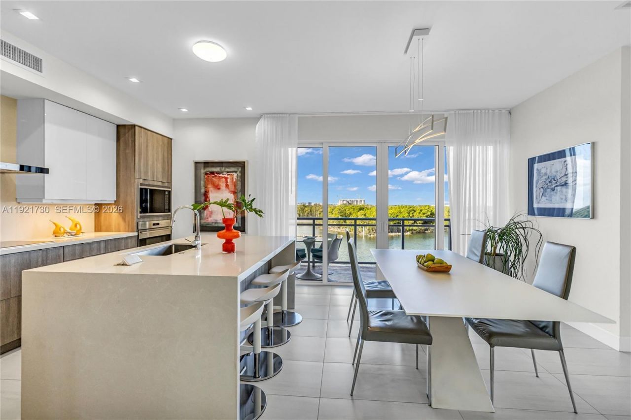 6100 N Ocean Dr, Unit 3N, Hollywood, FL 33019 Photo