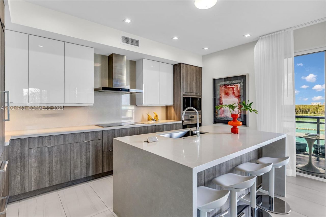 6100 N Ocean Dr, Unit 3N, Hollywood, FL 33019 Photo