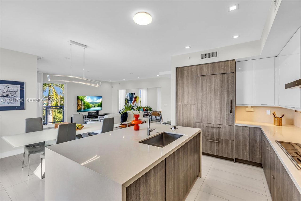 6100 N Ocean Dr, Unit 3N, Hollywood, FL 33019 Photo