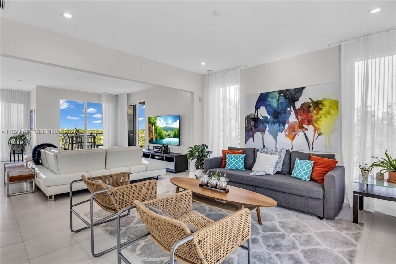 6100 N Ocean Dr, Unit 3N, Hollywood, FL 33019 Photo