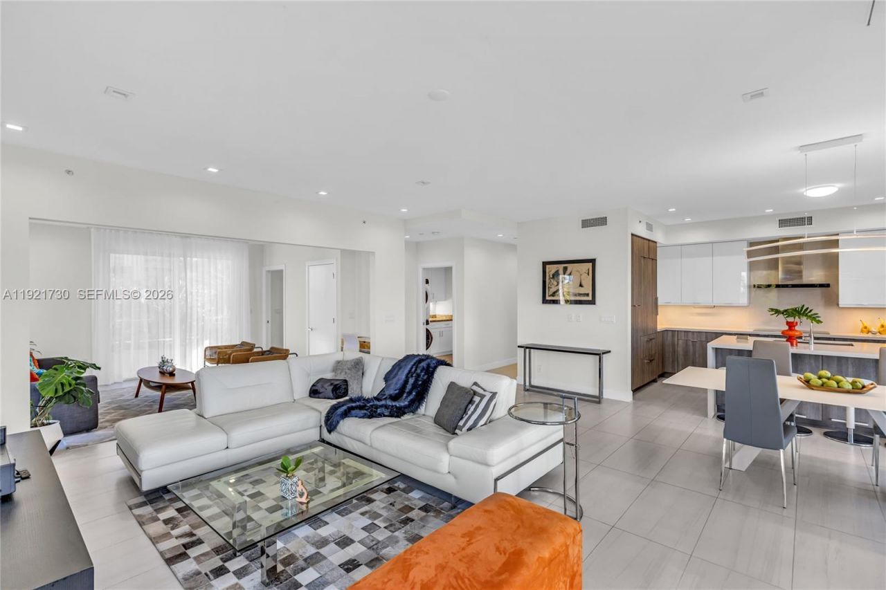 6100 N Ocean Dr, Unit 3N, Hollywood, FL 33019 Photo