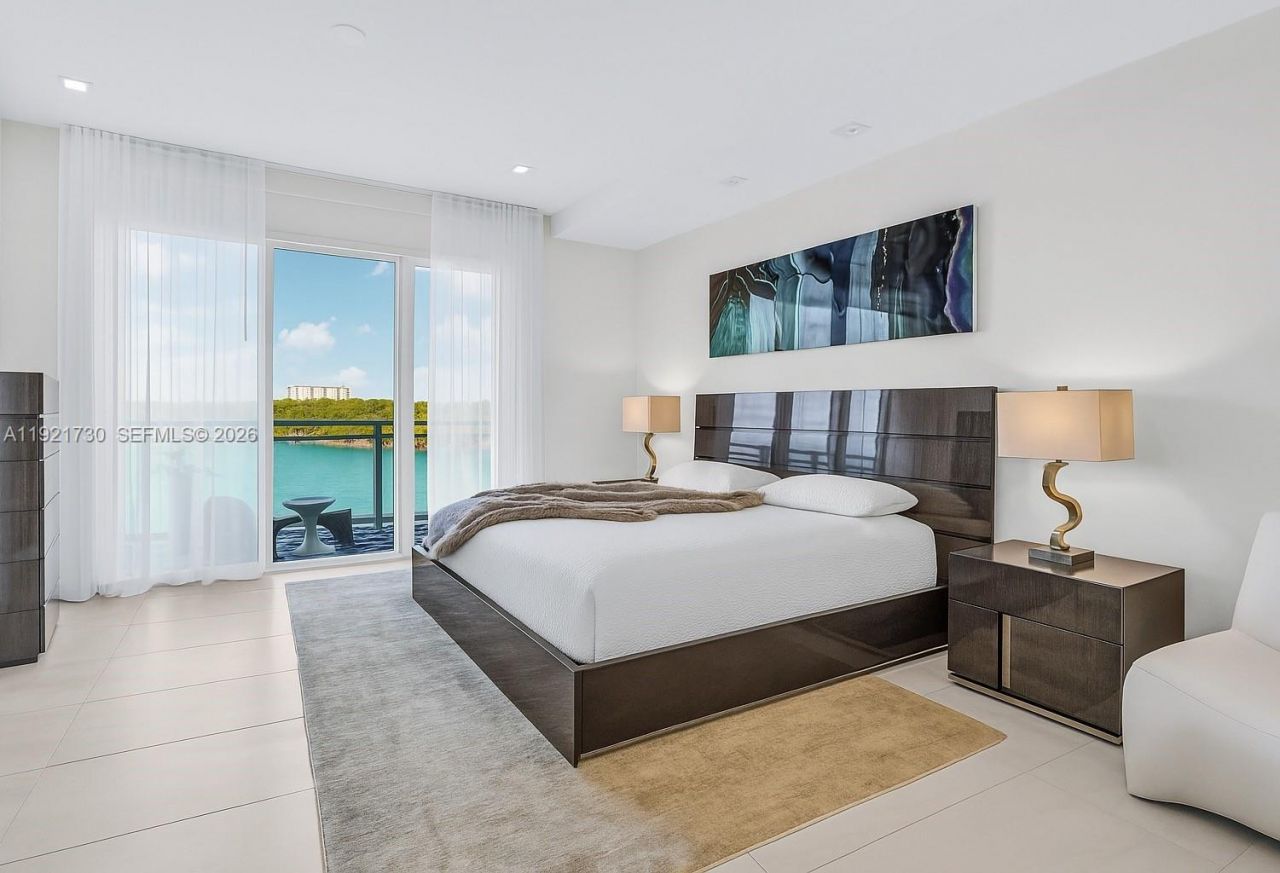 6100 N Ocean Dr, Unit 3N, Hollywood, FL 33019 Photo