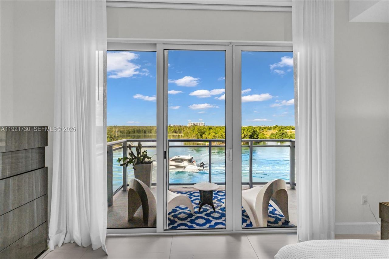 6100 N Ocean Dr, Unit 3N, Hollywood, FL 33019 Photo