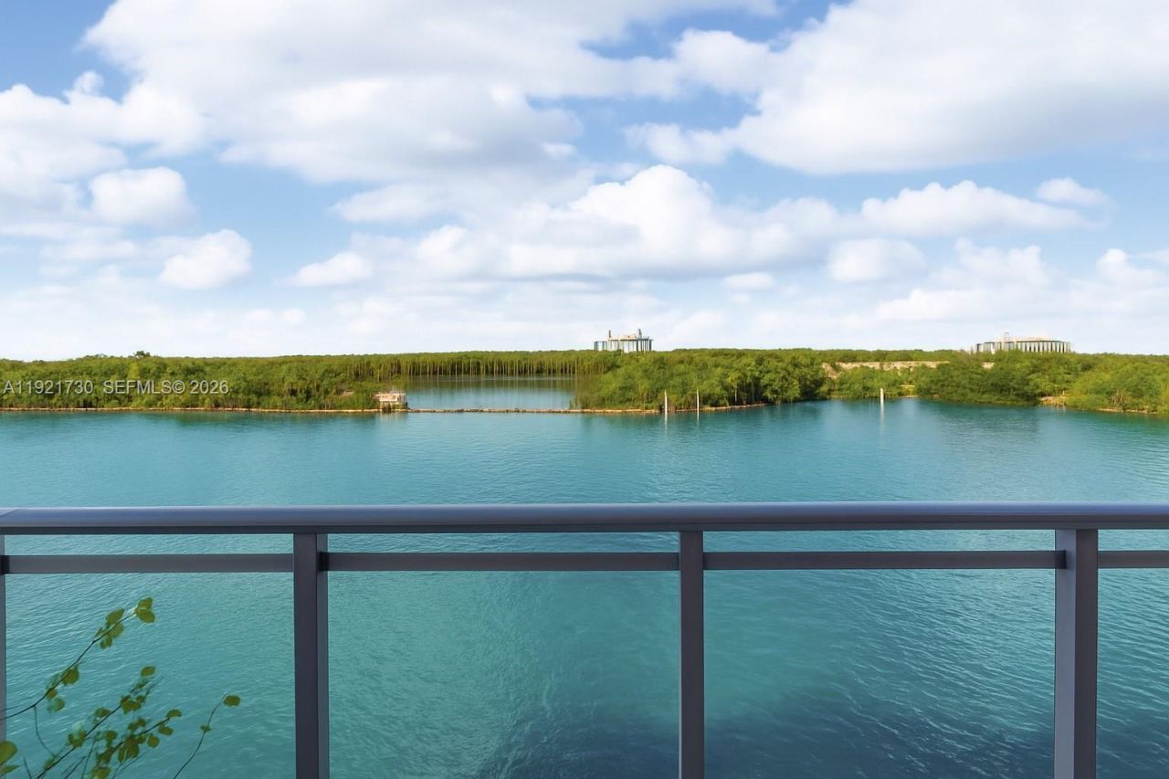 6100 N Ocean Dr, Unit 3N, Hollywood, FL 33019 Photo