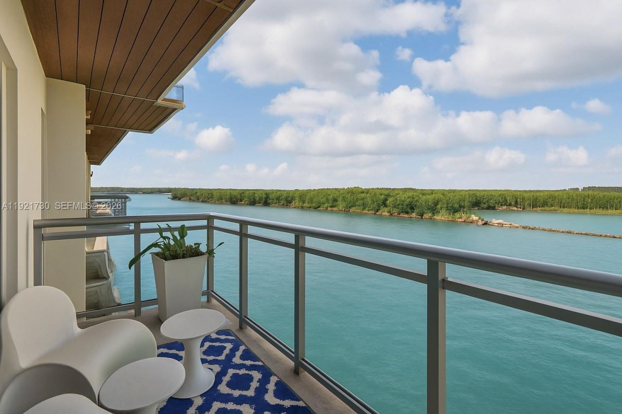 6100 N Ocean Dr, Unit 3N, Hollywood, FL 33019 Photo