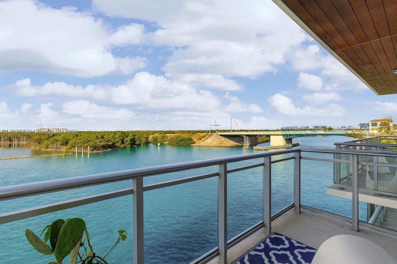 6100 N Ocean Dr, Unit 3N, Hollywood, FL 33019 Photo