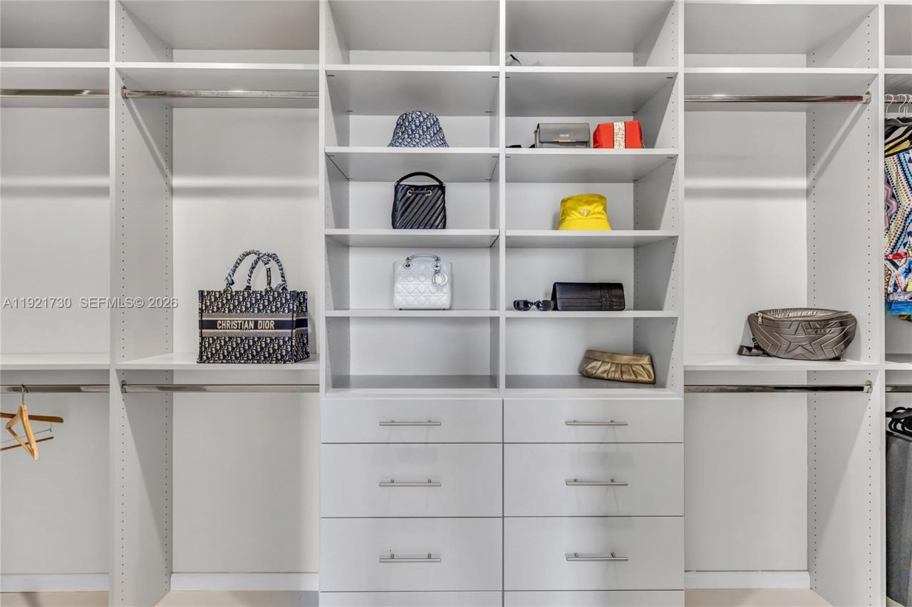 6100 N Ocean Dr, Unit 3N, Hollywood, FL 33019 Photo