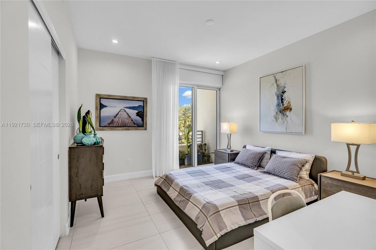 6100 N Ocean Dr, Unit 3N, Hollywood, FL 33019 Photo