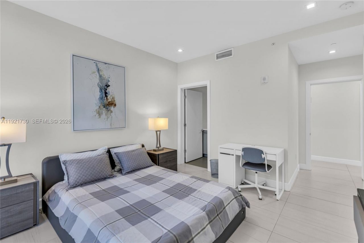 6100 N Ocean Dr, Unit 3N, Hollywood, FL 33019 Photo