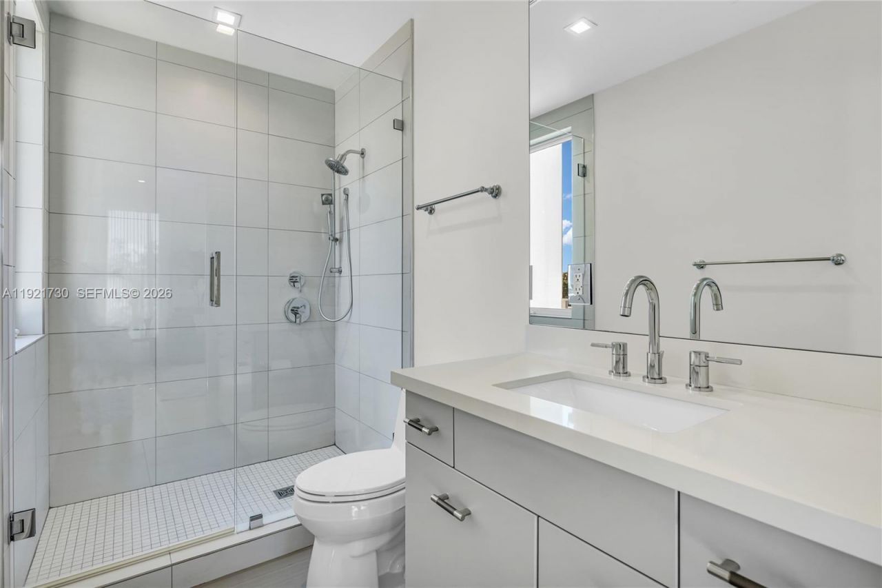 6100 N Ocean Dr, Unit 3N, Hollywood, FL 33019 Photo