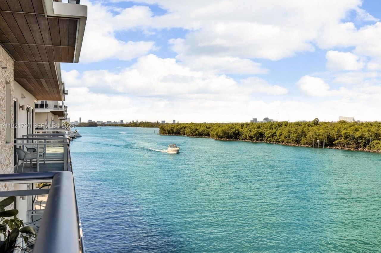 6100 N Ocean Dr, Unit 3N, Hollywood, FL 33019 Photo