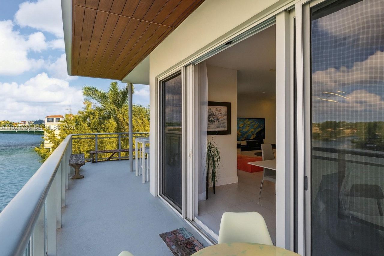 6100 N Ocean Dr, Unit 3N, Hollywood, FL 33019 Photo